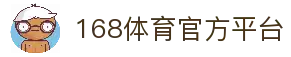 APP下载中心