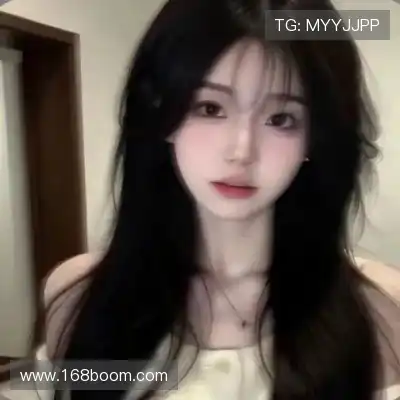 刘慧笛